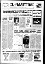 giornale/TO00014547/1998/n. 186 del 9 Luglio